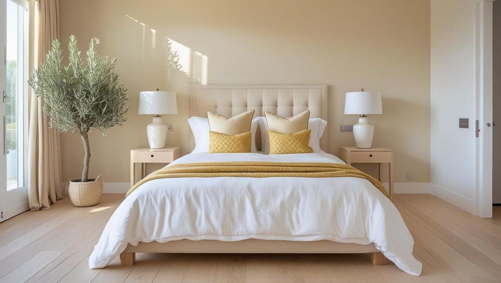 Appartements neufs   Saint-Andr�-de-Sangonis (34725)