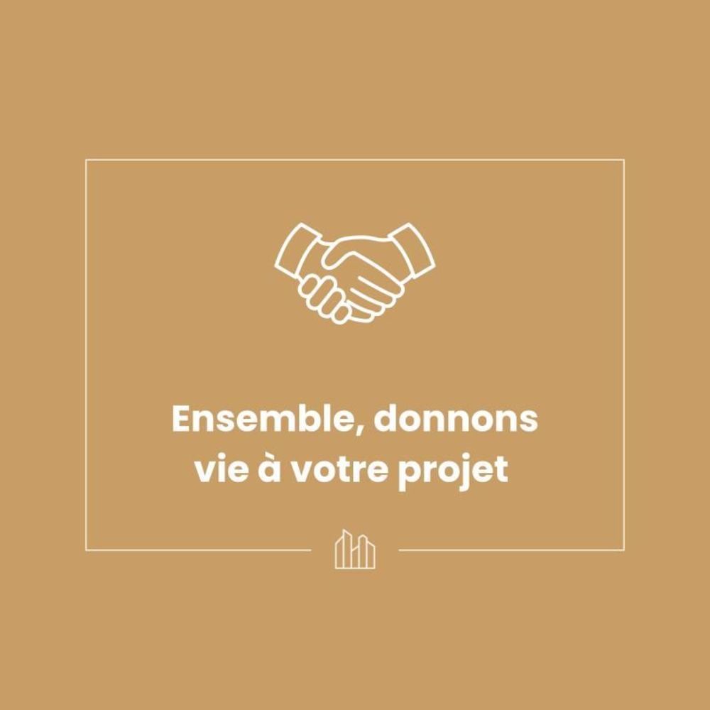 Appartements neufs   Quint-Fonsegrives (31130)