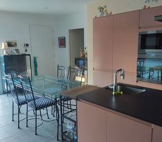  Maison � vendre 6 pi�ces 150 m�