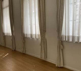  Appartement � vendre 3 pi�ces 97 m�