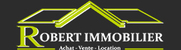 ROBERT IMMOBILIER