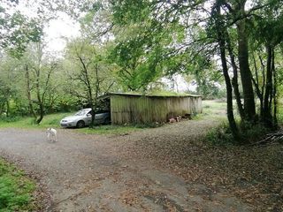  Terrain � vendre 924 m�