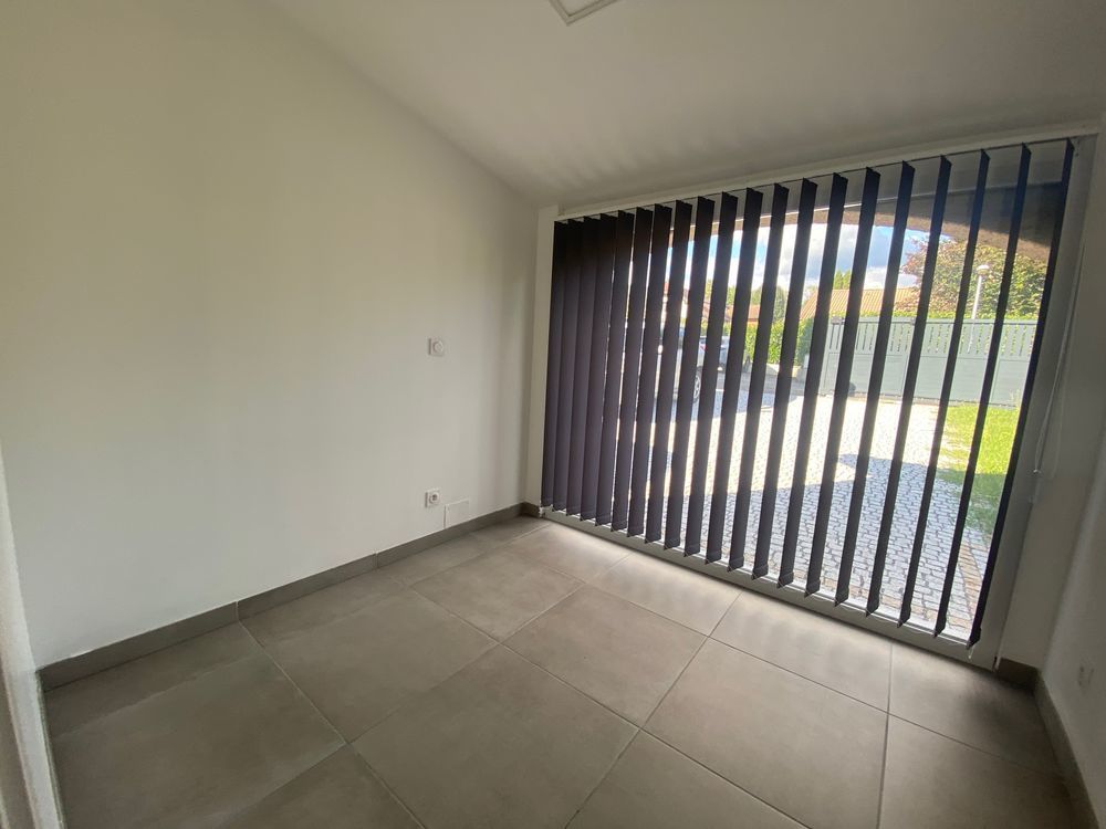 � vendre  Villa Gex (01170)