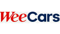 WEECARS CALAIS - Marck