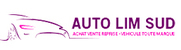 AUTO LIM SUD