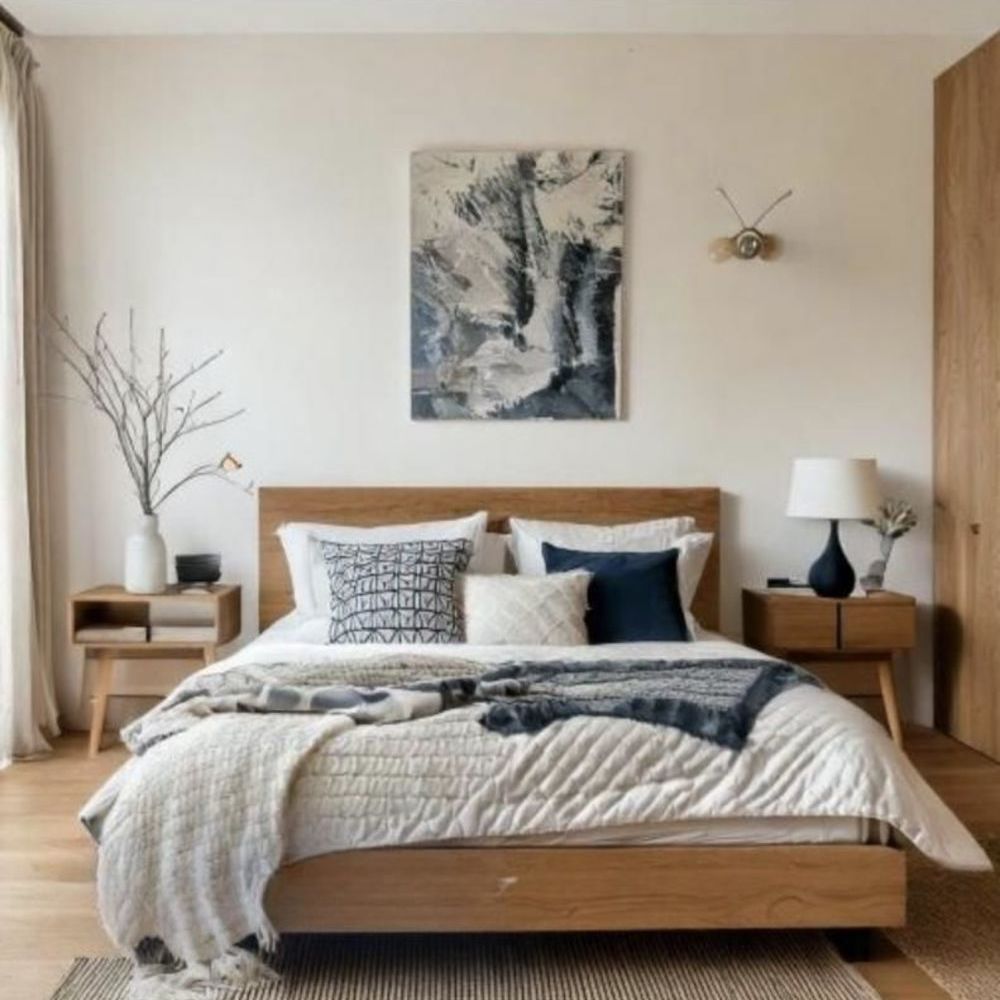 Appartements neufs   Canet-en-Roussillon (66140)