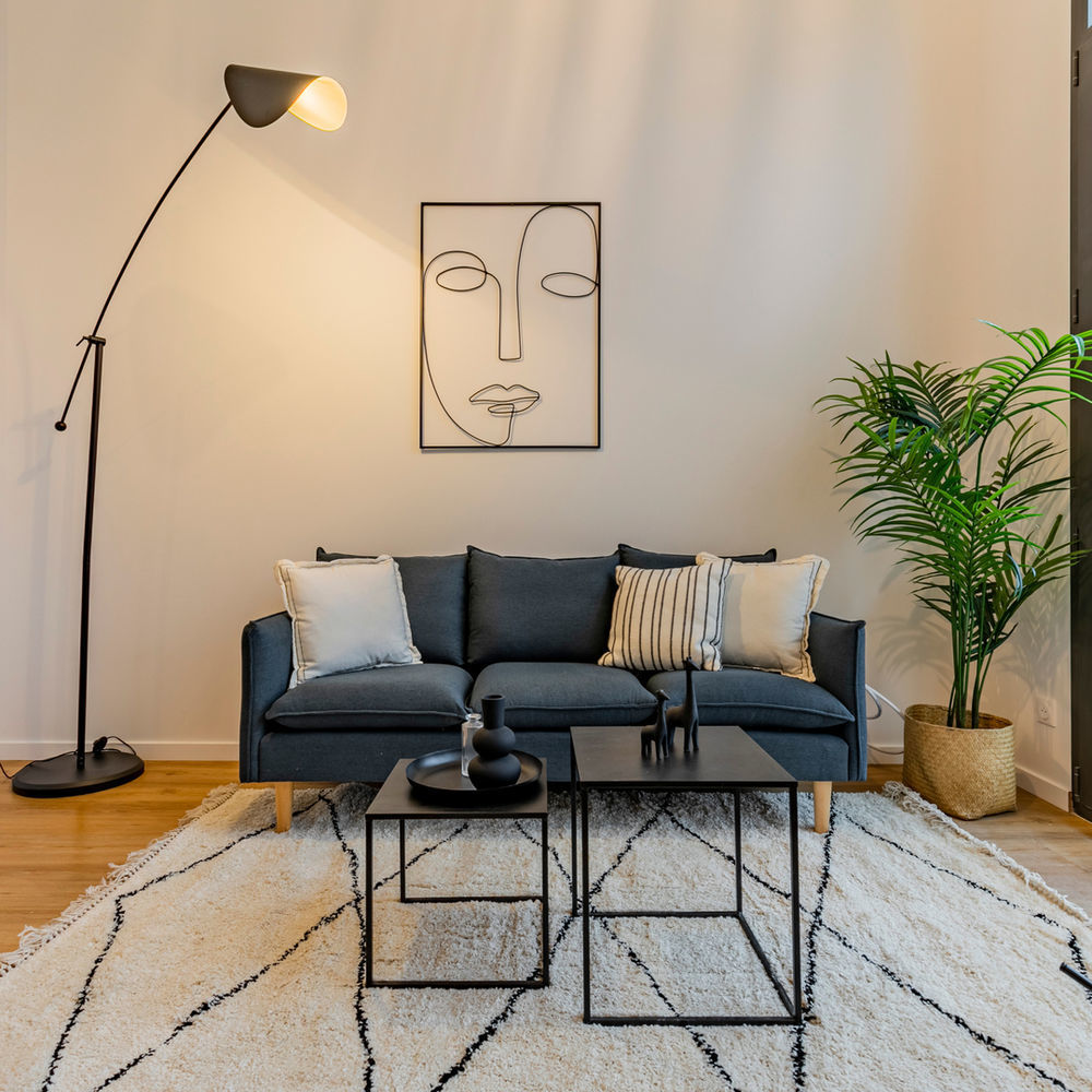 Appartements neufs   Bordeaux (33000)