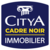 Citya Cadre Noir