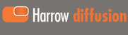 HARROW DIFFUSION