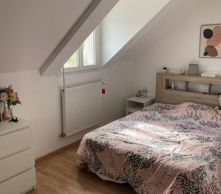  Appartement � vendre 3 pi�ces 65 m�