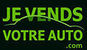 AGENCE DE ROUEN