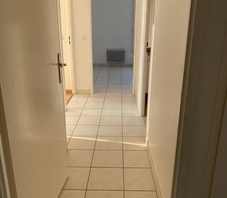  Appartement � louer 4 pi�ces 79 m�