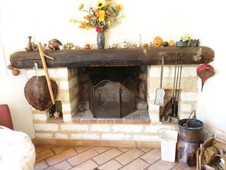  Maison � vendre 8 pi�ces 180 m�