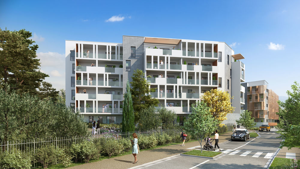   Montpellier (34000)