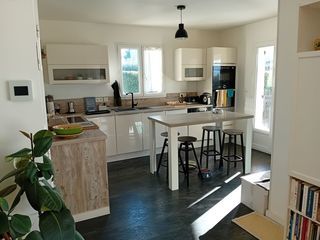  Maison � vendre 4 pi�ces 92 m�