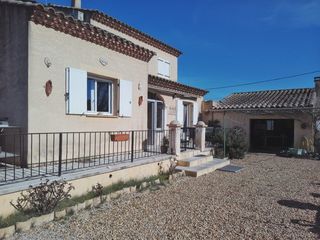  Villa � vendre 6 pi�ces 136 m�