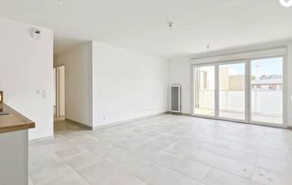  Appartement � vendre 3 pi�ces 63 m�