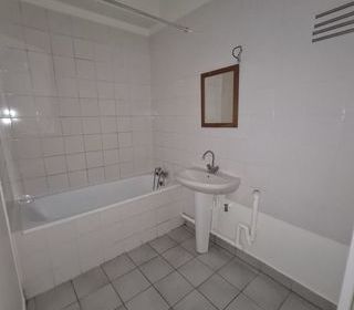  Appartement � louer 4 pi�ces 73 m�