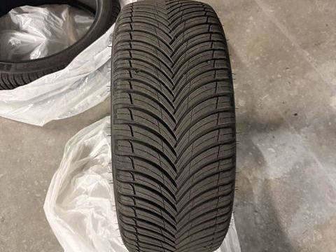 Pi&egrave;ces et &eacute;quipements Voiture Pi&egrave;ces et &eacute;quipements Voiture  occasion Bischheim 67800