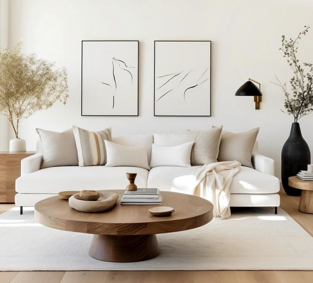 Appartements neufs   Montpellier (34000)