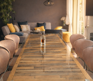  Appartement � vendre 3/4 pi�ces 88 m�