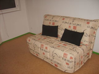  Appartement � louer 1 pi�ce 21 m�