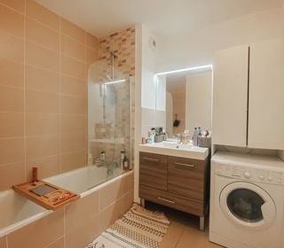  Appartement � louer 4 pi�ces 75 m�