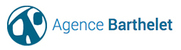BARTHELET AGENCE