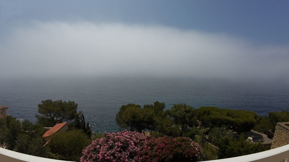 � vendre  Villa Ensu�s-la-Redonne (13820)