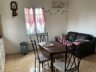  Villa � louer 2 pi�ces 33 m�