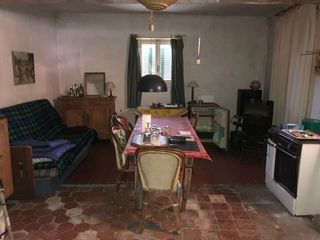  Maison � vendre 6 pi�ces 250 m�