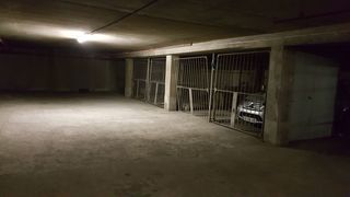  Parking / Garage � vendre 12 m�