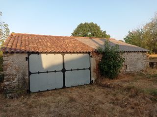  Parking / Garage � louer 21 m�