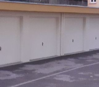  Parking / Garage � vendre 15 m�