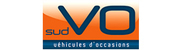 SARL SUD VO