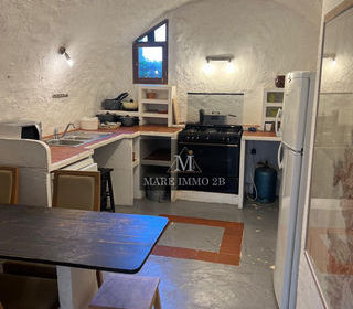  Maison � vendre 5 pi�ces 105 m�