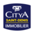 Citya Saint Denis