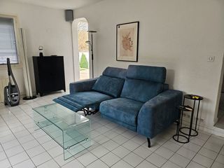  Appartement � louer 2 pi�ces 47 m�