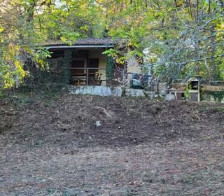  Terrain � vendre 1994 m�