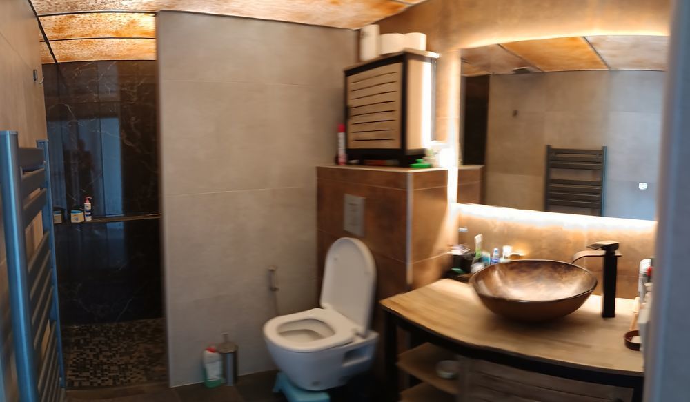 � vendre  Villa Prades-le-Lez (34730)