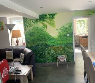  Maison � vendre 5 pi�ces 107 m�