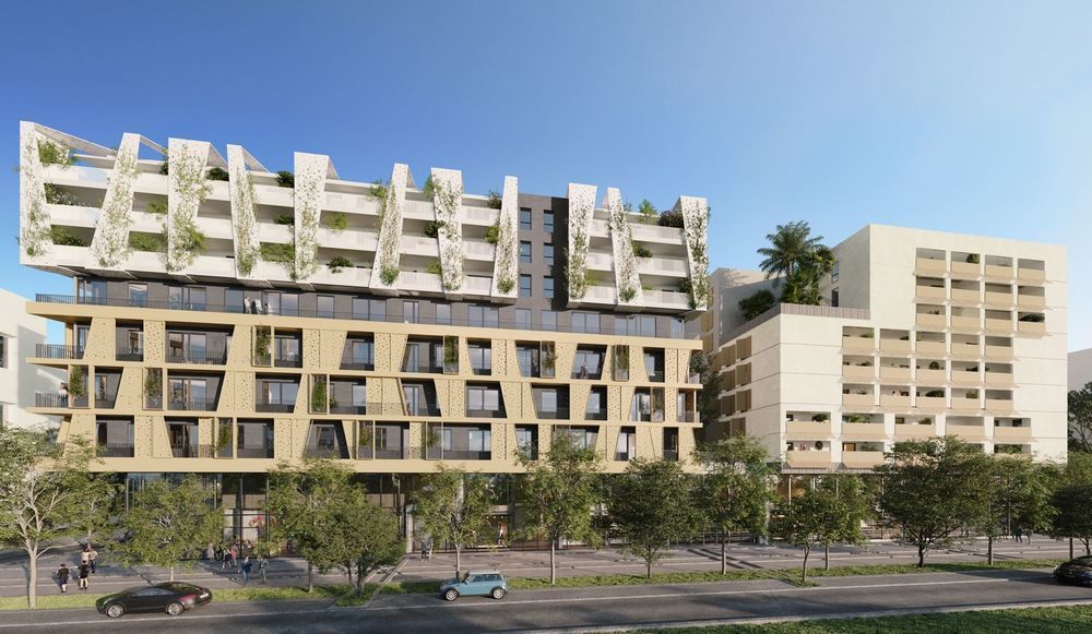   Montpellier (34000)