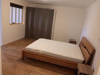  Appartement � louer 2 pi�ces 51 m�