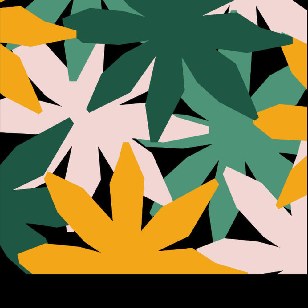 Terrains  batir   Guichen (35580)