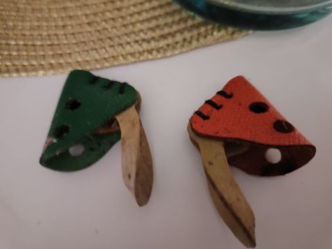 Gant de boxe 20 54470 Jaulny