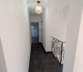  Maison � vendre 6 pi�ces 113 m�