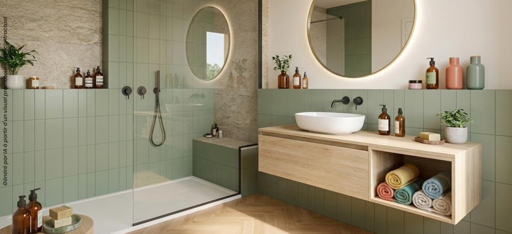 Appartements neufs   Communay (69360)