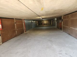  Parking / Garage � vendre 12 m�