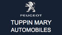 TUPPIN MARY AUTOMOBILES FRUGES TDSA AMIENS  - Dury