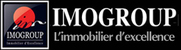 IMOGROUP THONON